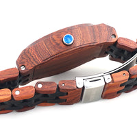 Wooden Time