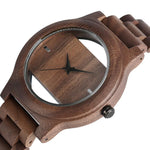 Hollow Dial