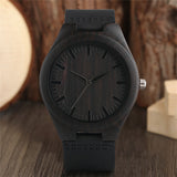 Black Night