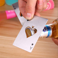 Spades