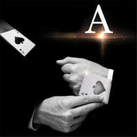 Spades