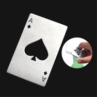 Spades