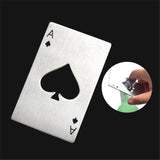 Spades