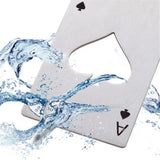 Spades
